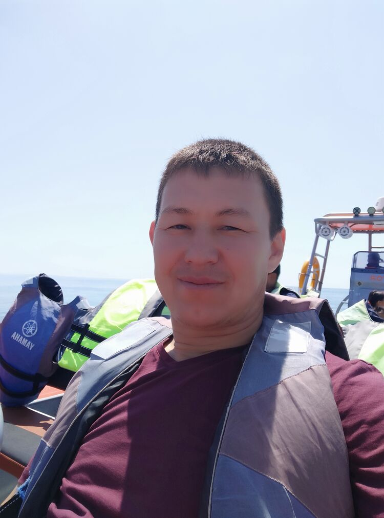 ���� 25705027 ������� �����, 38 ���, ���� ���������� � ������