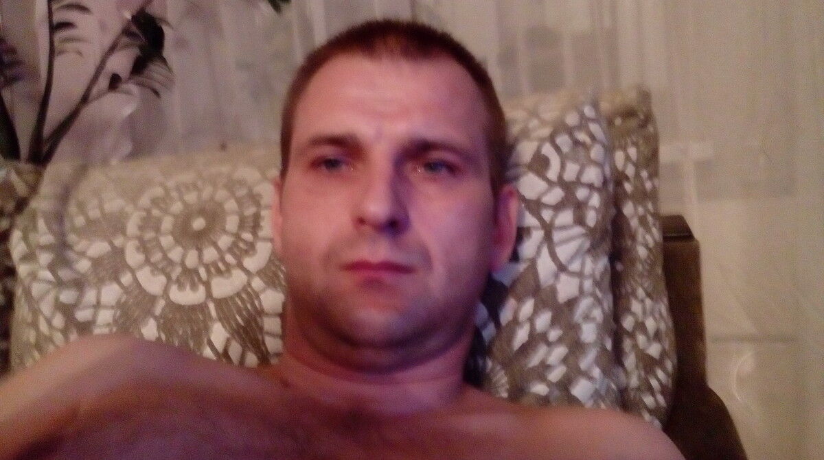  6629267  , 49 ,    