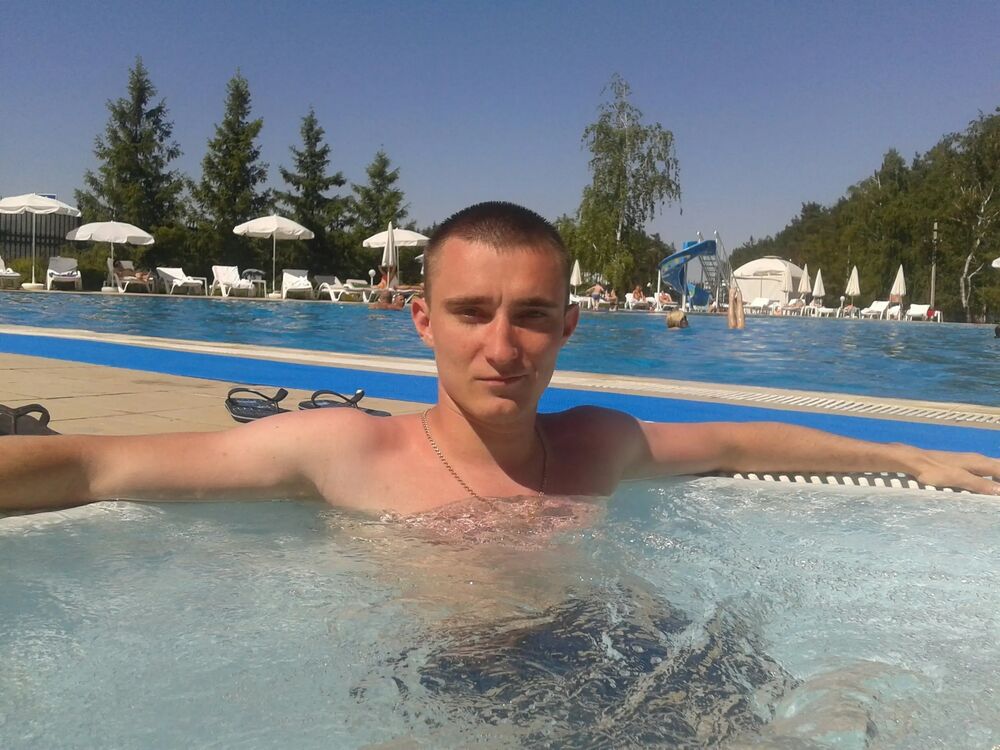  46541167  Dmitriy, 34 ,    