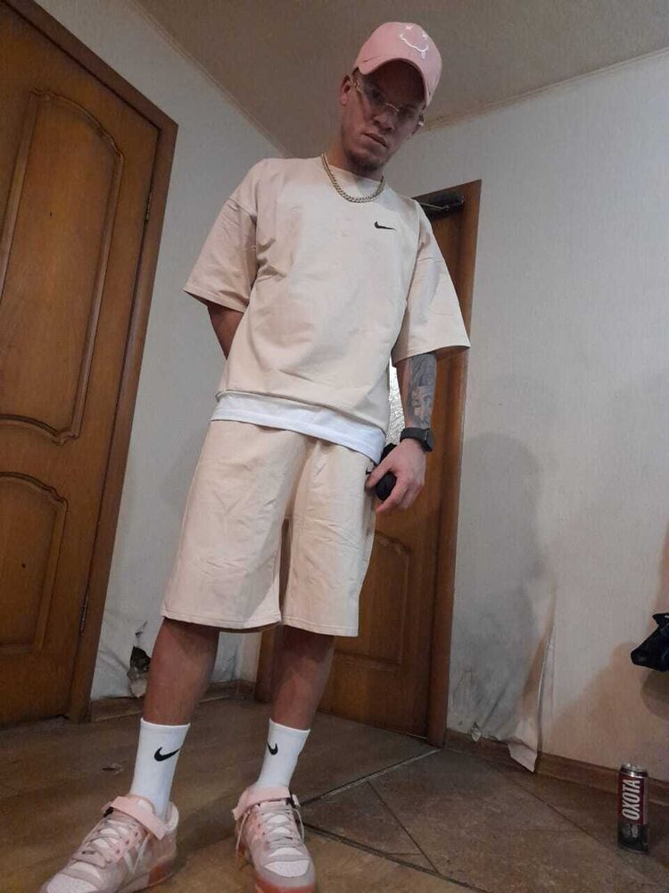 ���� 45832387 ������� �������, 27 ���, ���� ���������� � ������