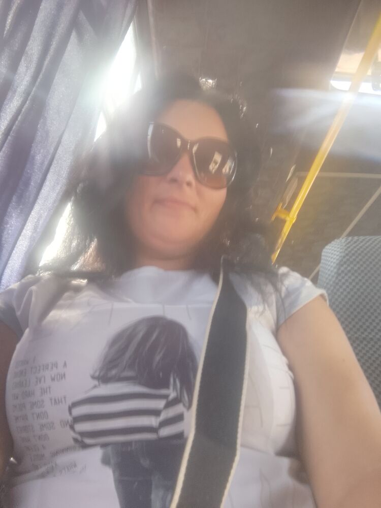  46298697  , 34 ,    