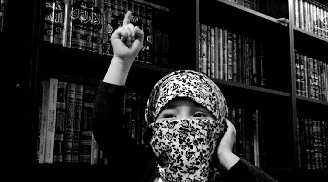  ,   Akhmed, 21 ,   ,   