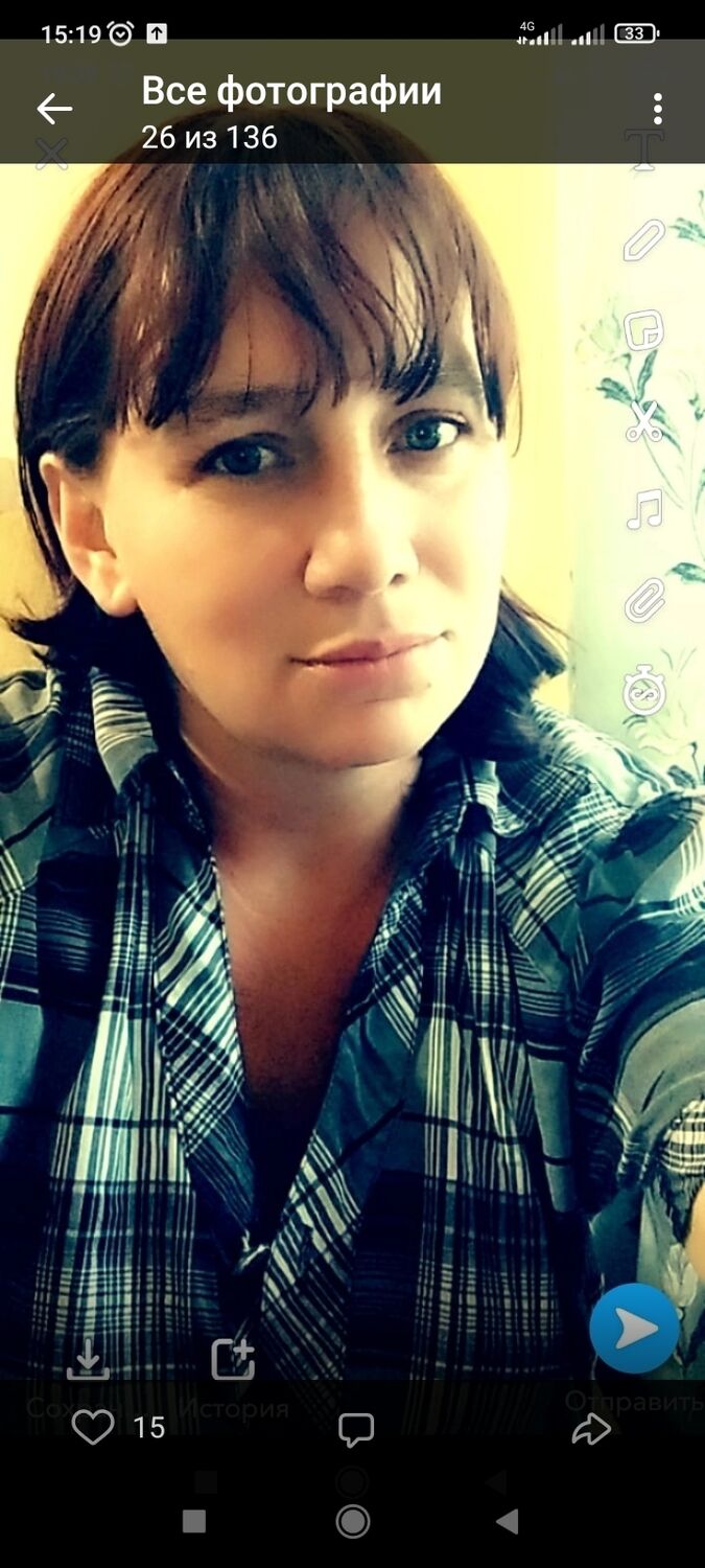 ���������� �����-���������, ���� ������� �����, 42 ����, ������������ ��� ������, ����� � ���������