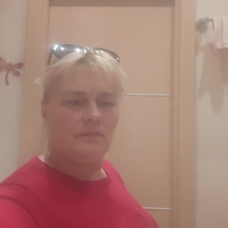 ���� 41380467 ������� �����, 57 ���, ���� ���������� � �������������