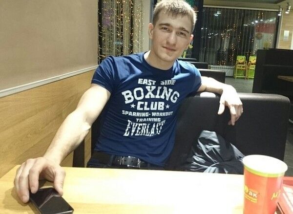  ,   , 32 ,   