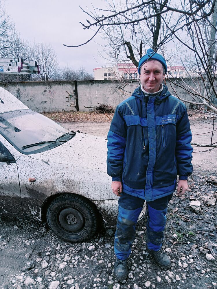 ���� 25561267 ������� �������, 41 ���, ���� ���������� � ��������