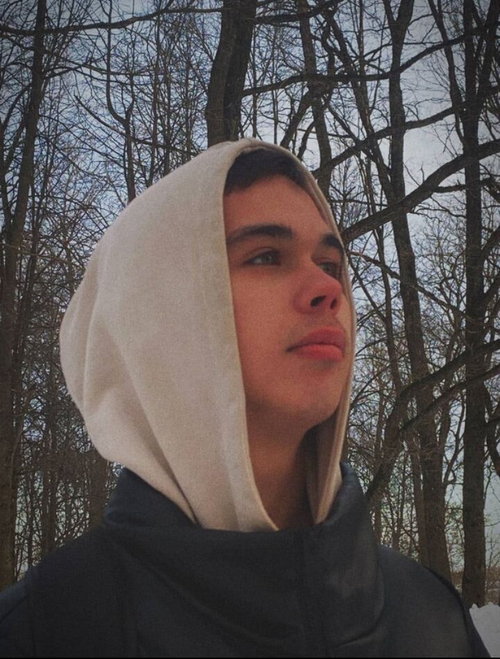 ���������� �����-���������, ���� ����� Larik, 23 ����, ������������ ��� ������, ����� � ���������