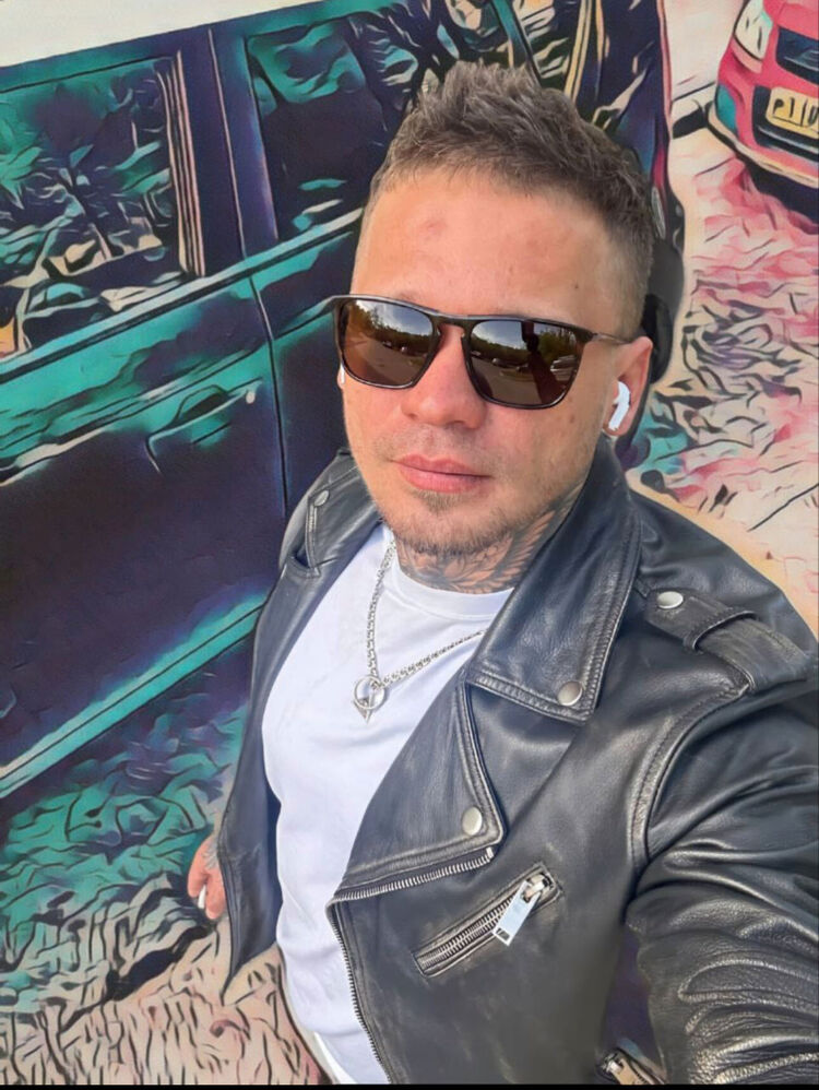 ���� 45511717 ������� ������, 36 ���, ���� ���������� � ������