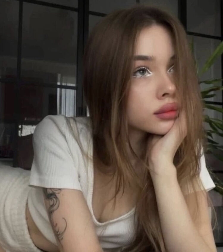  --,   , 22 ,     , c 
