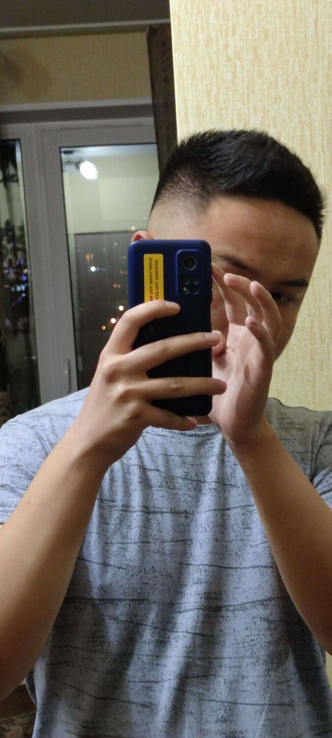  ,   , 23 ,   ,   