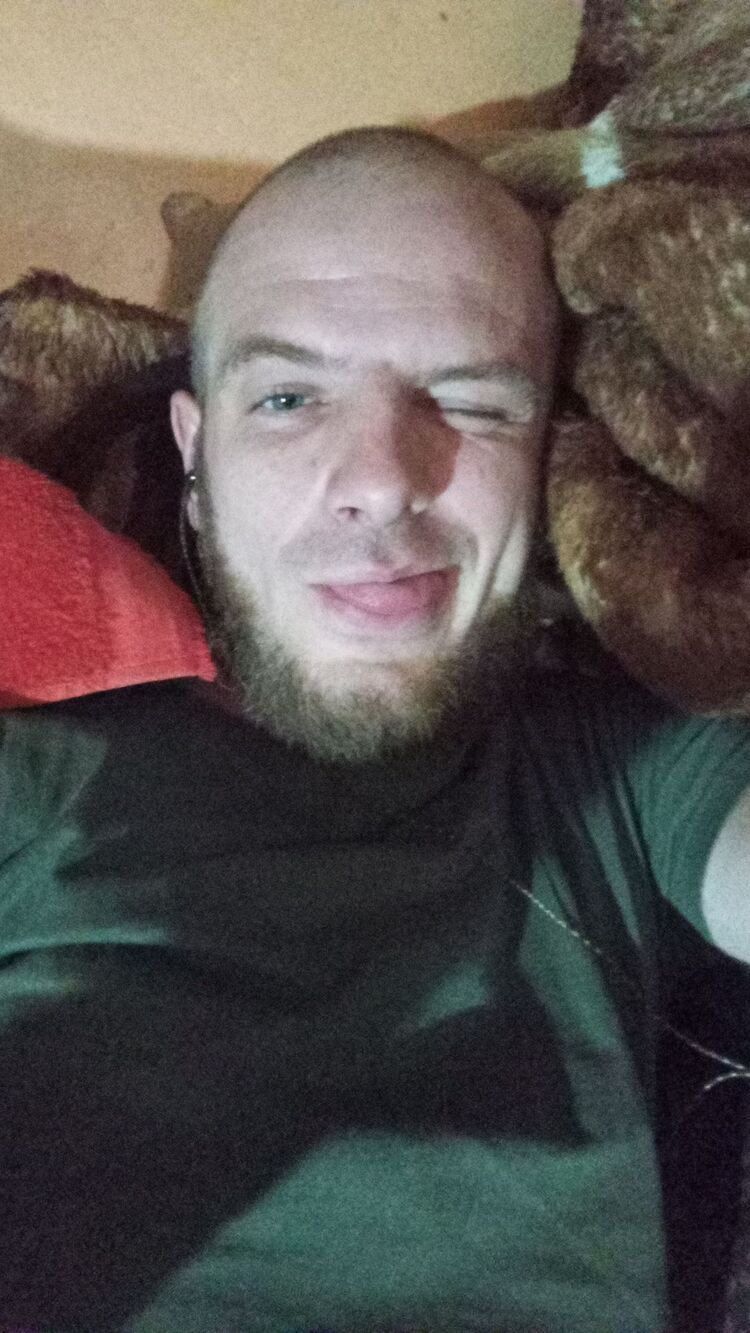  45691327  , 35 ,    
