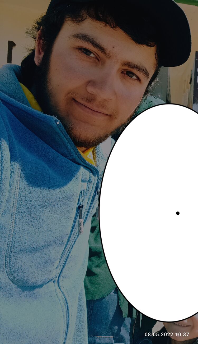  ,   Ahmad, 23 ,   ,   