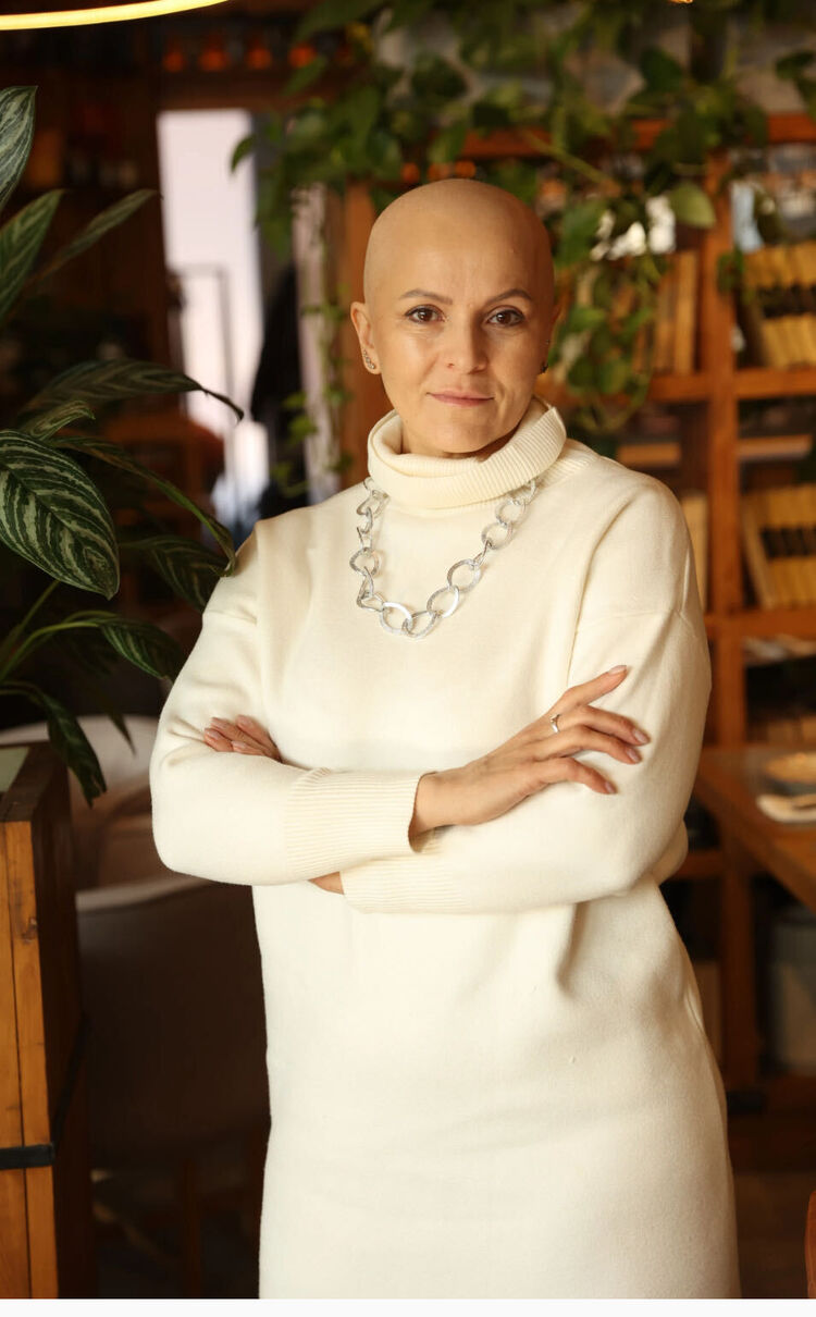 ���������� �������, ���� ������� ������, 47 ���, ������������ ��� c�������� ���������