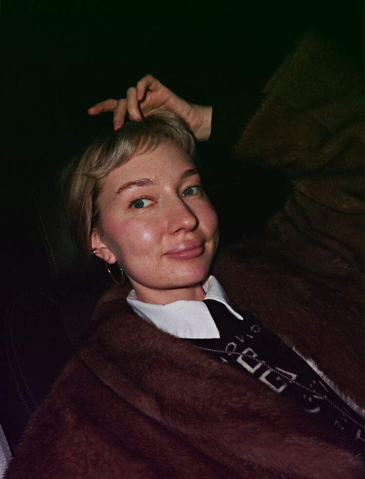 ���������� ������, ���� ������� ���������, 30 ���, ������������ ��� ������, ����� � ���������