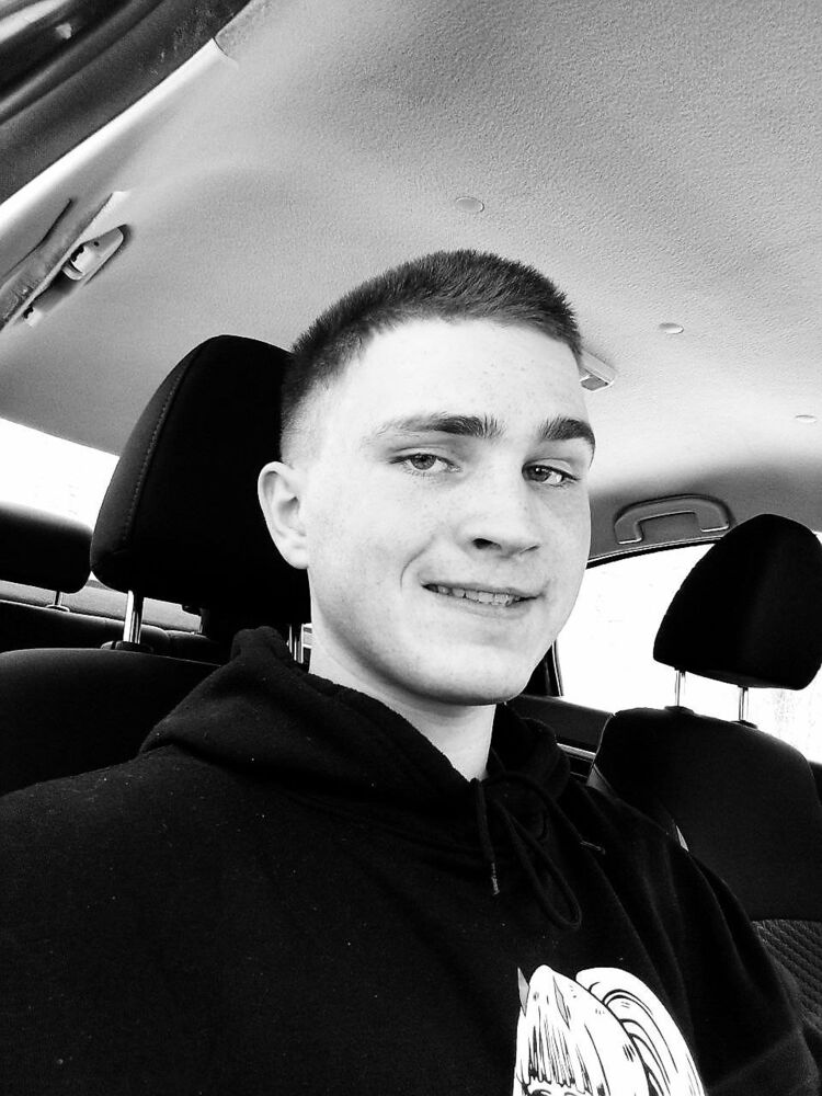 ���� 42096887 ����� ������, 22 ����, ���� ���������� � ������