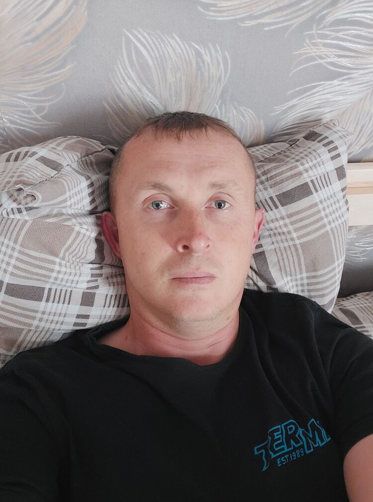 ���� 55594117 ������� �������, 40 ���, ���� ���������� � ������