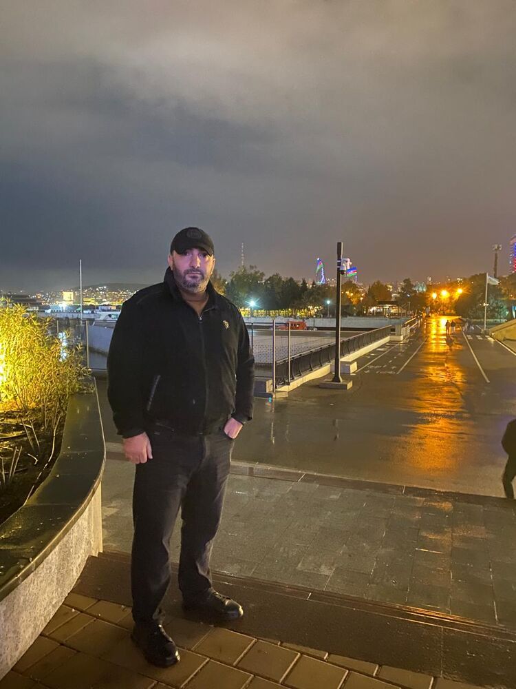 ���� 55343657 ������� Jora, 34 ����, ���� ���������� � ����