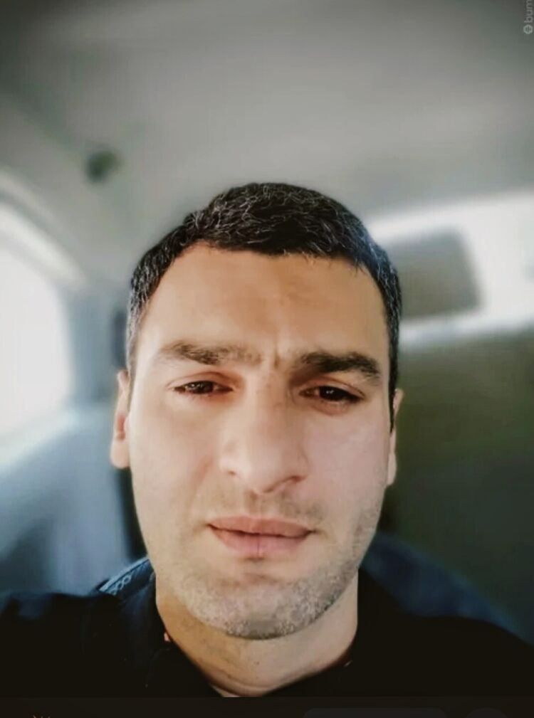 ���� 55848467 ������� G E O R G I, 37 ���, ���� ���������� � ������