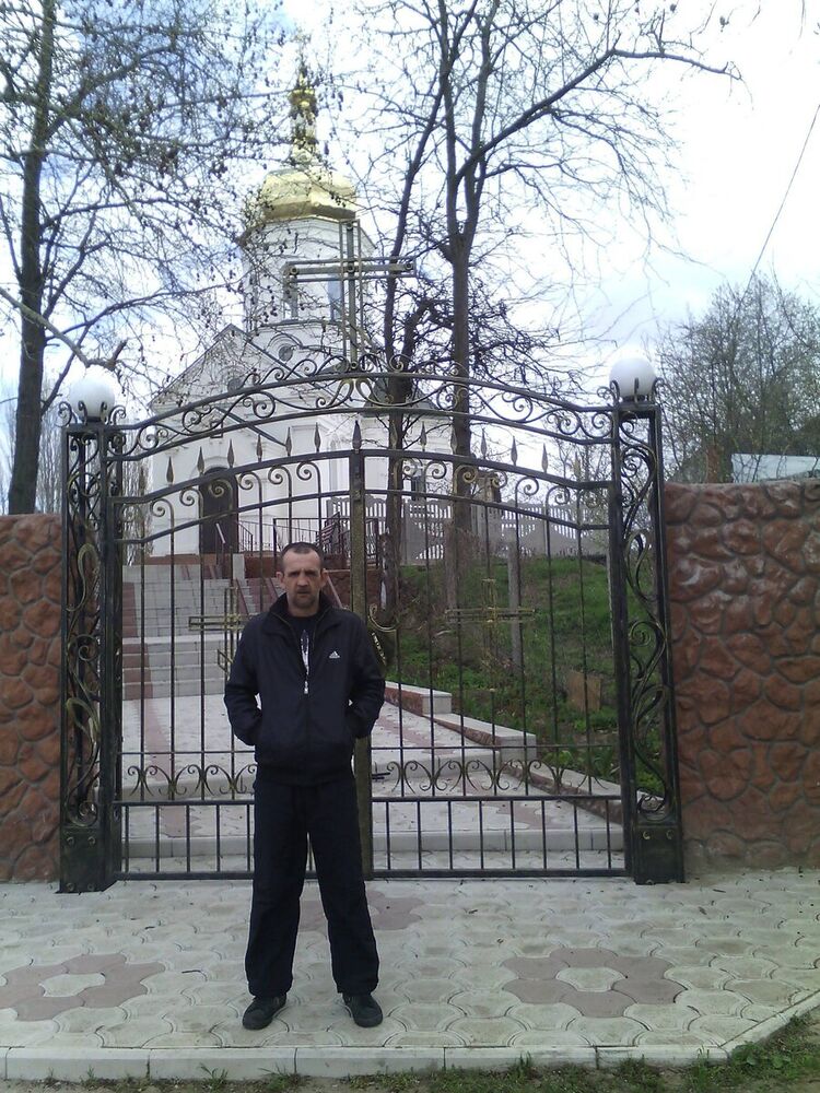  22330997  Seregei, 59 ,     