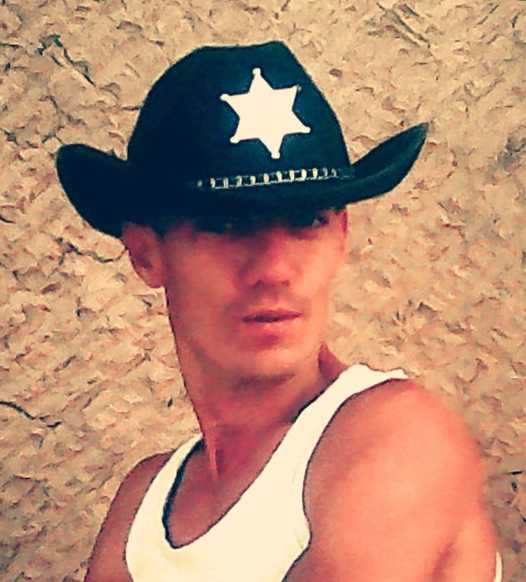 ���� 7853427 ������� �����, 37 ���, ���� ���������� � �������