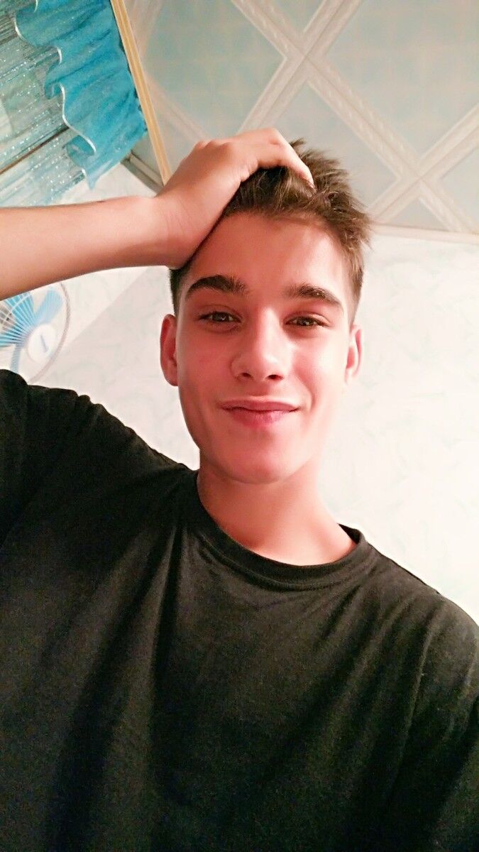  17868577  , 25 ,    