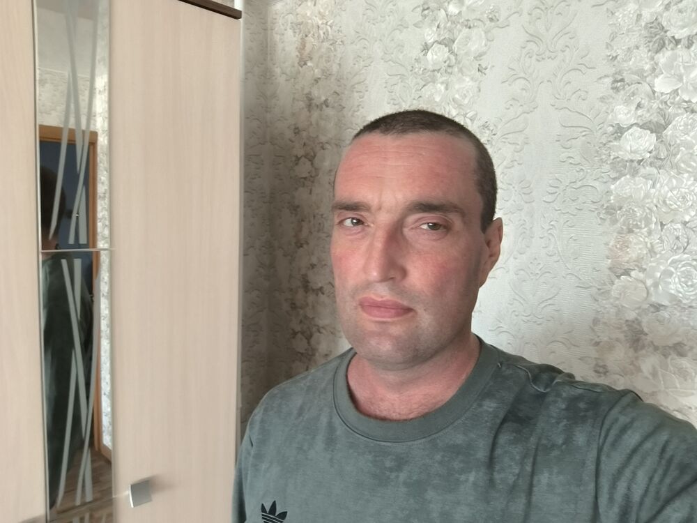 ���� 51357837 ������� �����, 40 ���, ���� ���������� � �����������