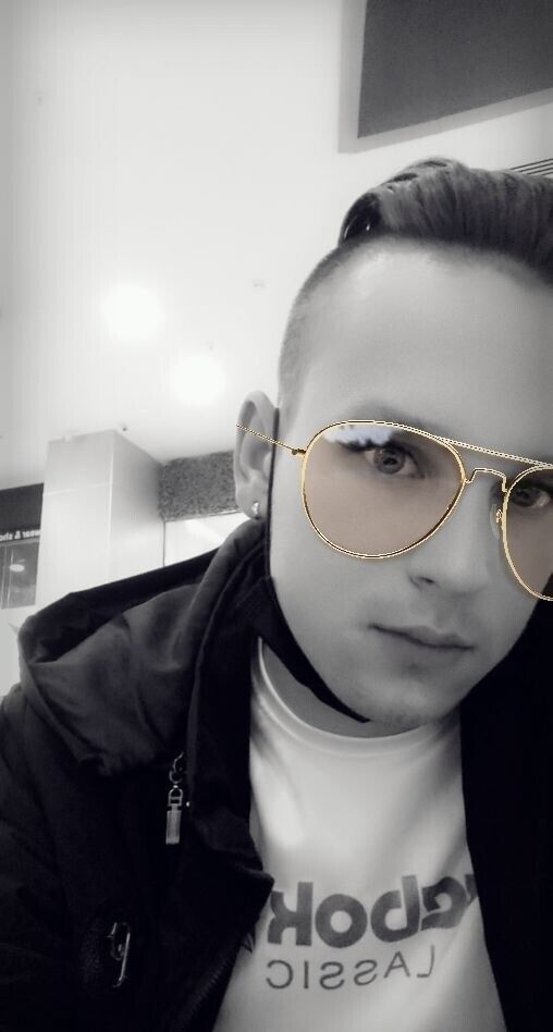 ���������� �������, ���� ����� ������, 23 ����, ������������ ��� ������, ����� � ���������, c�������� ���������