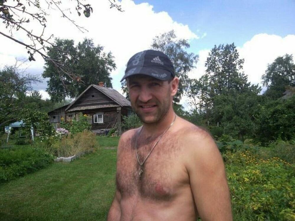  ,   , 53 ,   ,   , c , 