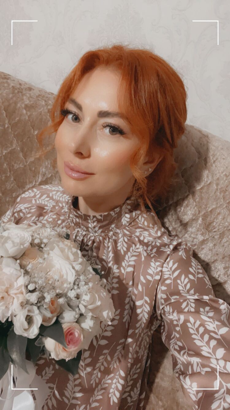 ���������� ������, ���� ������� �������, 40 ���, ������������ ��� c�������� ���������