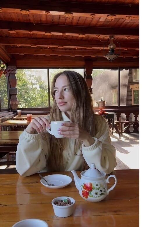 ���� 49859697 ������� ���, 23 ����, ���� ���������� � �������������