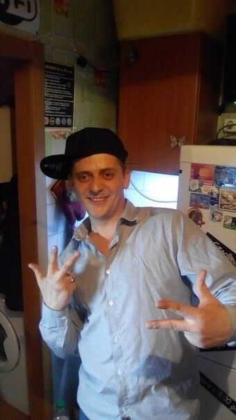 ���� 12199127 ������� �������, 39 ���, ���� ���������� � ���������