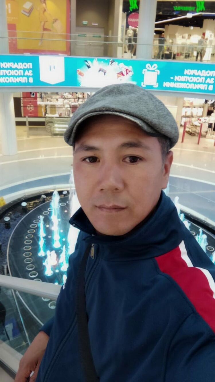 ���� 46582307 ������� ����������, 41 ���, ���� ���������� � ������