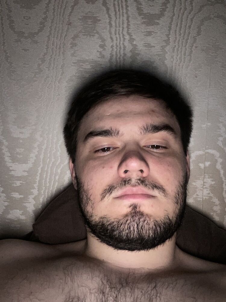 ���������� ���������, ���� ������� ����, 27 ���, ������������ ��� ������, ����� � ���������