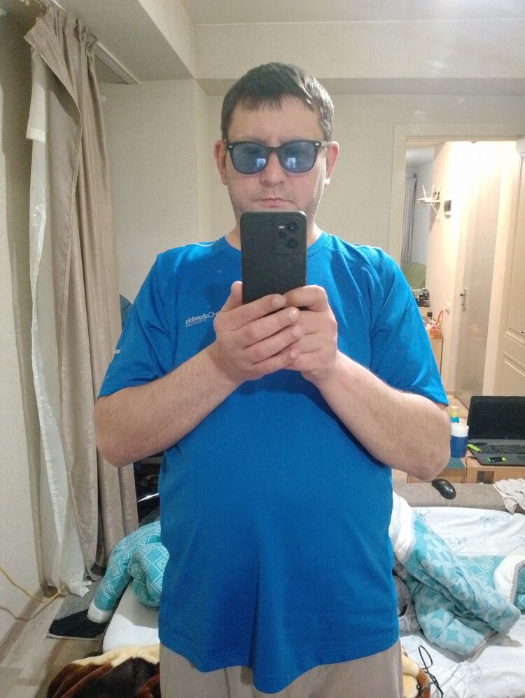 ���������� �������, ���� ������� ����, 44 ����, ������������ ��� c�������� ���������