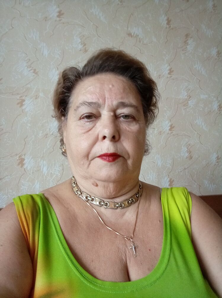  ,   , 74 ,   c , 