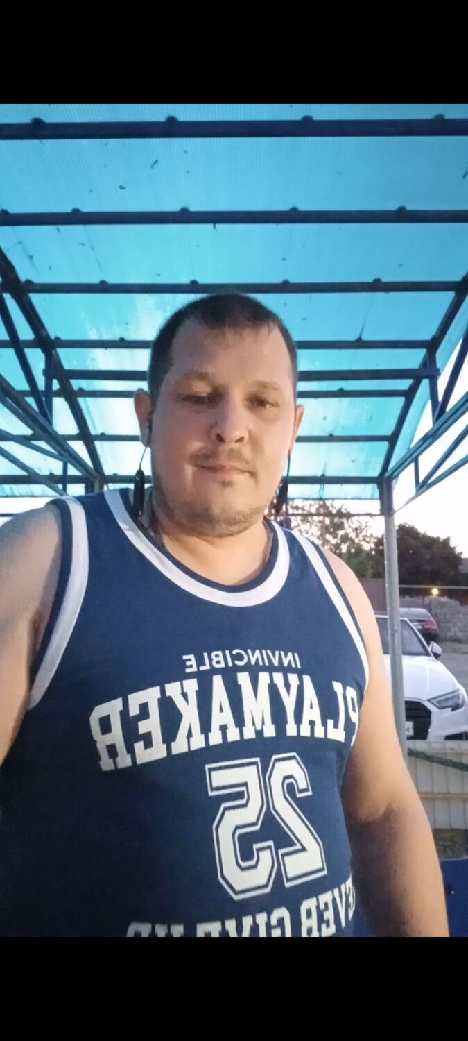 ���� 37175157 ������� ���������, 38 ���, ���� ���������� � ������