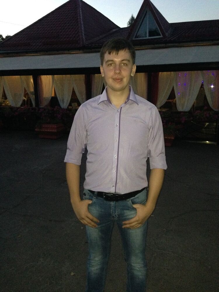 ,   , 33 ,     , c 