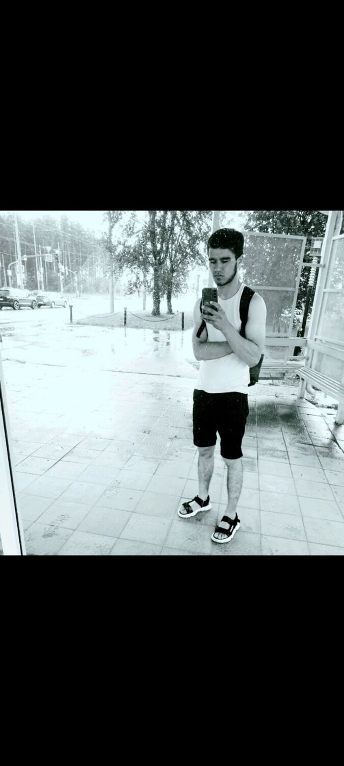  ,   UMARJON, 25 ,   ,   
