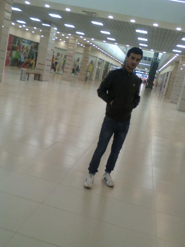 ���� 10950977 ������� ���, 28 ���, ���� ���������� � �����