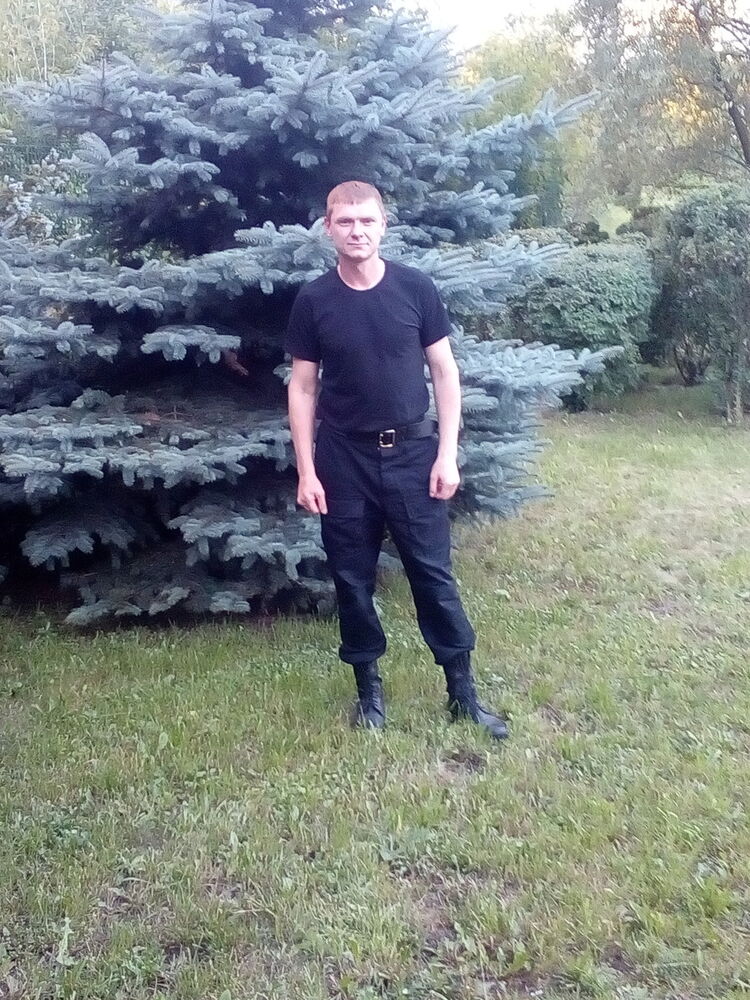  ,   , 38 ,     , c 