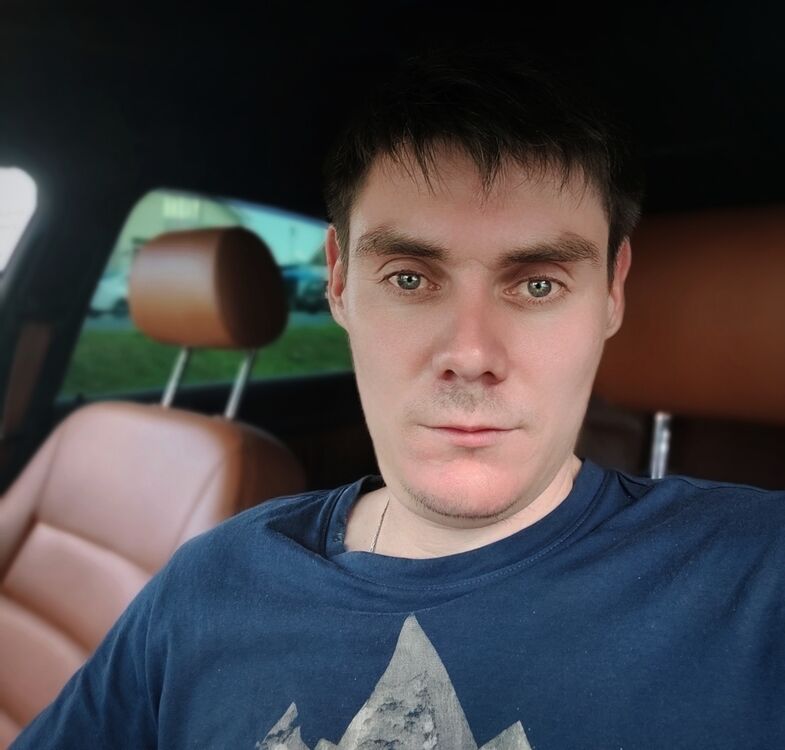 ���������� ������ ��������, ���� ������� Ivan, 29 ���, ������������ ��� ������, ����� � ���������, c�������� ���������, ���������