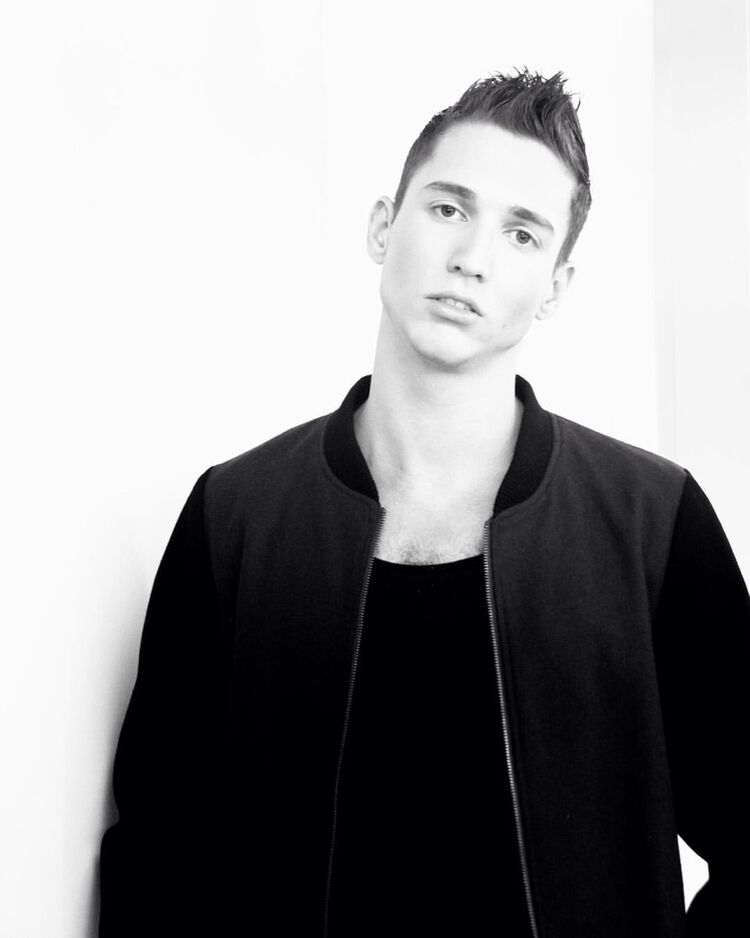 ���������� ��������, ���� ������� �����, 39 ���, ������������ ��� ������