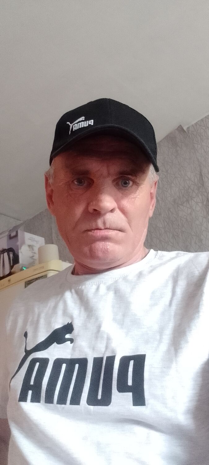  45560257  , 48 ,    