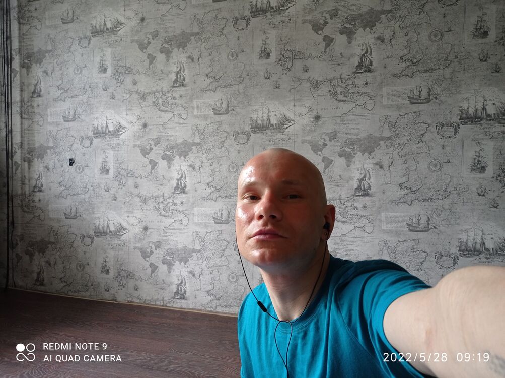 ���� 26688587 ������� ��������, 38 ���, ���� ���������� � ����������