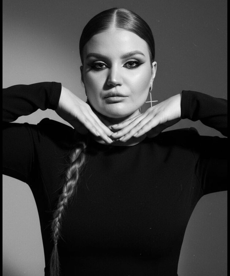 ���������� ������, ���� ������� �����, 24 ����, ������������ ��� ����� � ���������, c�������� ���������, ���������