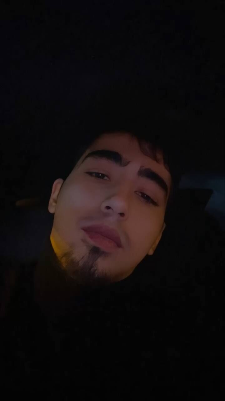  31235057  , 24 ,    