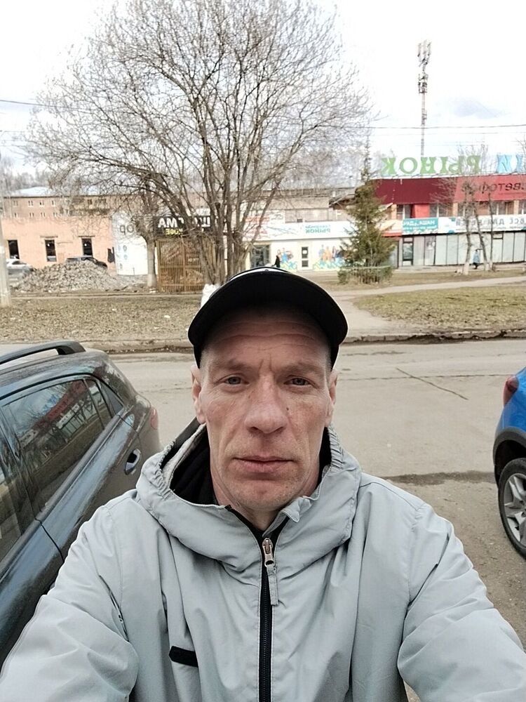 ���� 51475317 ������� ����, 40 ���, ���� ���������� � ������