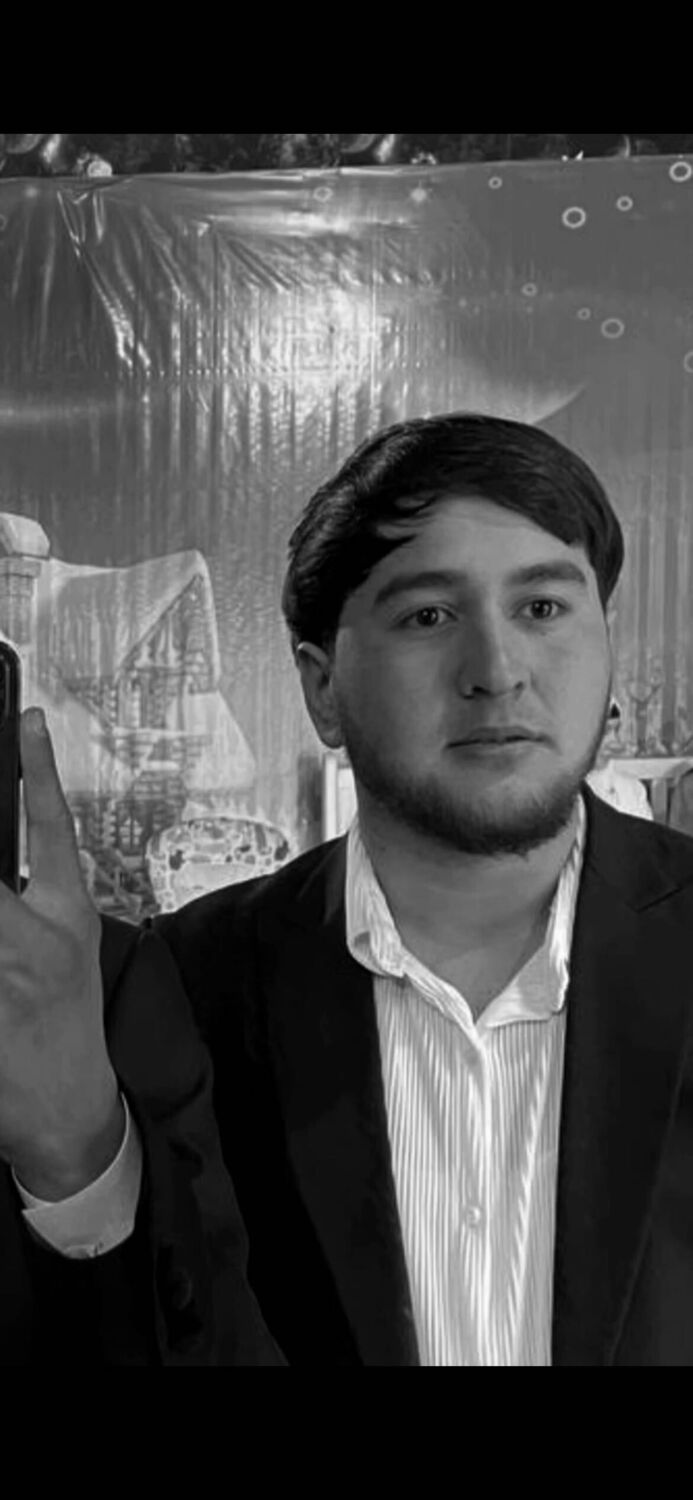 ���������� ������, ���� ������� �����, 29 ���, ������������ ��� ������, ����� � ���������