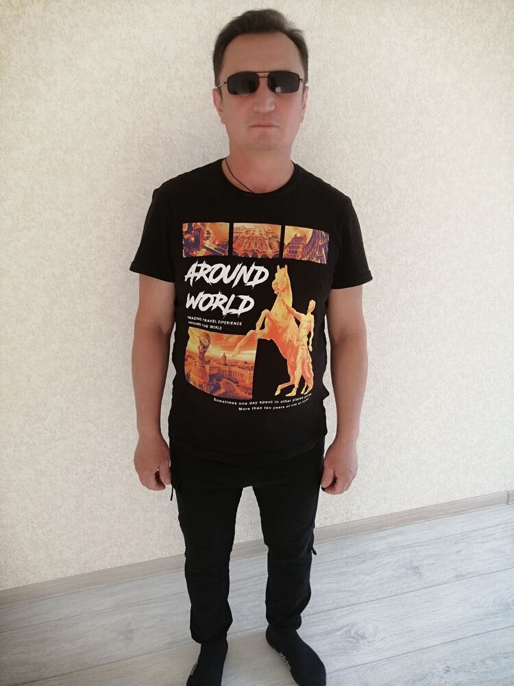 ���� 35621737 ������� �����, 43 ����, ���� ���������� � ����������