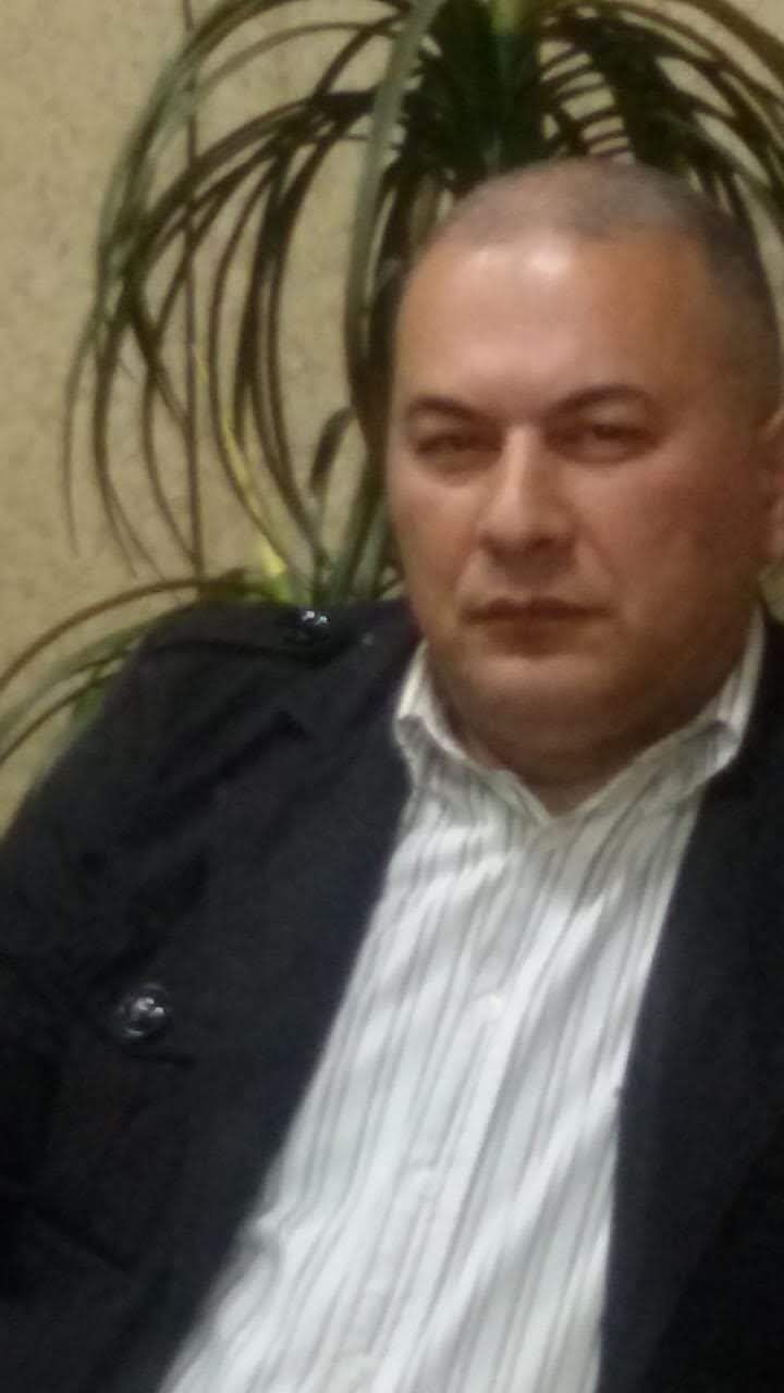  ,   Zaur xelilov, 47 ,     , c 